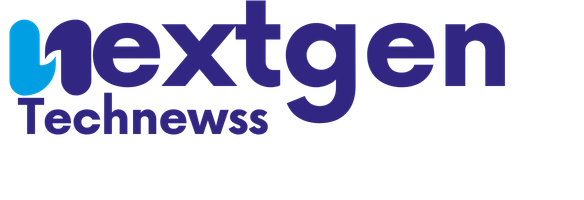 nextgentechnewss.com